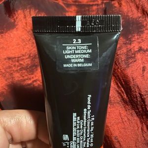 Smashbox Studio Skin Full Coverage